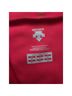 Descente Jacket - Descente Jacket Size L - photo 3