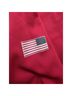 Descente Jacket - Descente Jacket Size L - photo 7