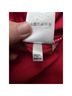 Descente Jacket - Descente Jacket Size L - photo 6