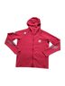Descente Jacket - Descente Jacket Size L - photo 2