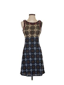 Cecilia Prado Casual Dress (view 1)