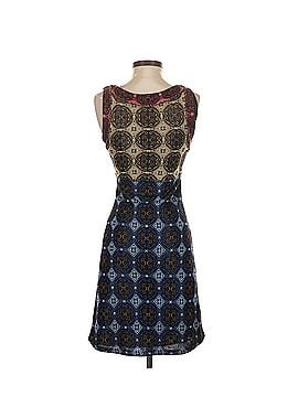 Cecilia Prado Casual Dress (view 2)