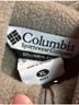 Columbia Brown Gray Vest Size XL - photo 2