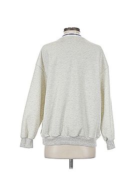Shein Sweatshirt (view 2)