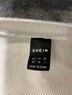 Shein 100% Polyester Gray Sweatshirt Size XS - photo 7