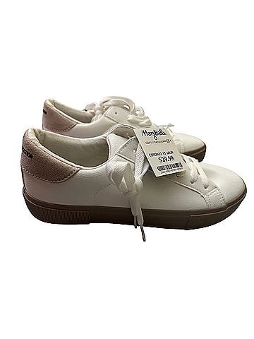 French Connection Sneakers (view 2)