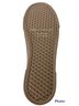 French Connection White Tan Brown Sneakers Size 7 1/2 - photo 6