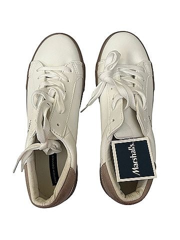 French Connection Sneakers (view 1)