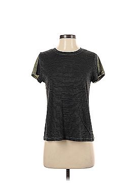 Athleta Short Sleeve T-Shirt (view 1)