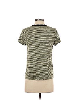 Athleta Short Sleeve T-Shirt (view 2)