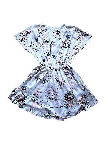 Show Me Your Mumu Shawna Casual Dress (view 2)
