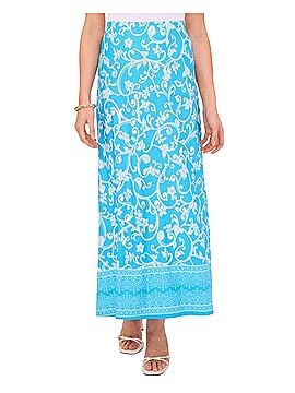Vince Camuto Casual Skirt (view 2)
