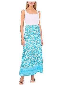 Vince Camuto Casual Skirt (view 1)