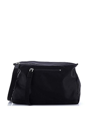 Givenchy Pandora Bag Nylon Medium (view 1)