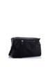 Givenchy 100% Nylon Black Pandora Bag Nylon Medium One size - photo 3