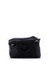 Givenchy 100% Nylon Black Pandora Bag Nylon Medium One size - photo 4