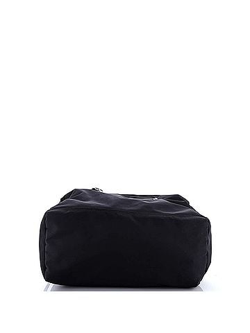 Givenchy Pandora Bag Nylon Medium (view 2)
