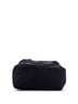 Givenchy 100% Nylon Black Pandora Bag Nylon Medium One size - photo 2