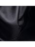 Givenchy 100% Nylon Black Pandora Bag Nylon Medium One size - photo 5