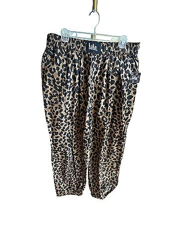 Lala. Casual Pants (view 1)
