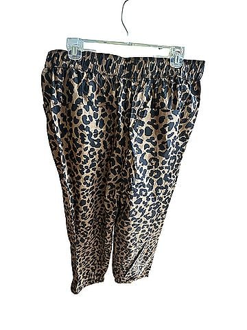 Lala. Casual Pants (view 2)