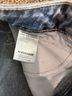 Vigoss Stars Blue Denim Shorts Size 28 waist - photo 4