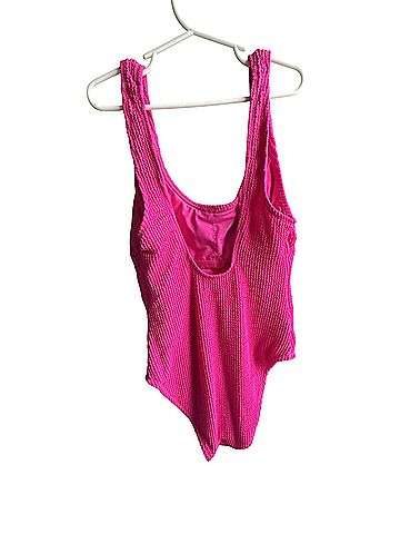 Lucky Brand One Piece Swimsuit (view 2)