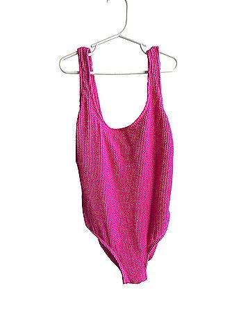 Lucky Brand One Piece Swimsuit (view 1)
