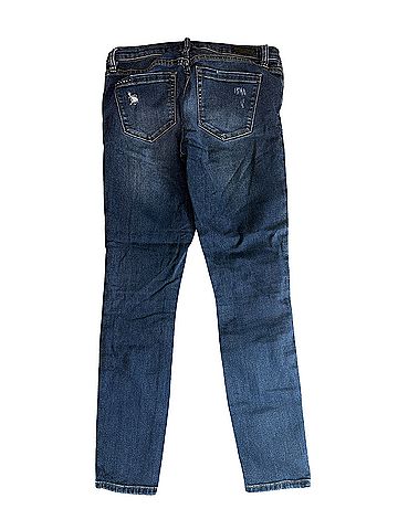 Blank NYC Jeans (view 2)