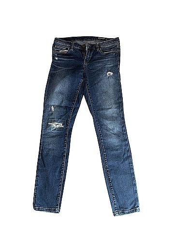 Blank NYC Jeans (view 1)