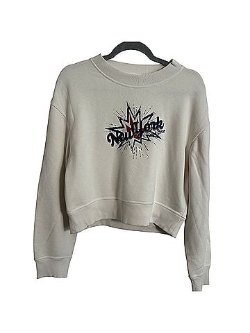 Rag & Bone Sweatshirt (view 2)