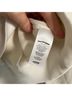 Rag & Bone White Sweatshirt Size S - photo 4