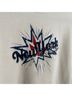 Rag & Bone White Sweatshirt Size S - photo 3