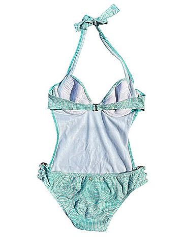 Guess 33890 One Piece Swimsuit (view 2)
