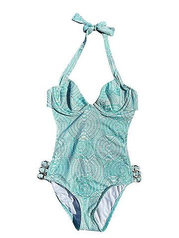 Guess 33890 One Piece Swimsuit (view 1)
