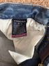Vigoss Blue Jeans Size 27 waist - photo 3
