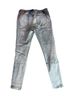 Vigoss Blue Jeans Size 27 waist - photo 2