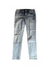 Vigoss Blue Jeans Size 27 waist - photo 1