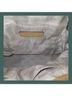 Michael Kors 100% Calf Leather Tan Leather Tote One size - photo 5