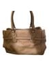 Michael Kors 100% Calf Leather Tan Leather Tote One size - photo 2
