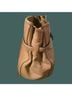 Michael Kors 100% Calf Leather Tan Leather Tote One size - photo 7