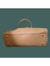 Michael Kors 100% Calf Leather Tan Leather Tote One size - photo 4