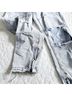 One Teaspoon Blue Jeans Size 26 - photo 10