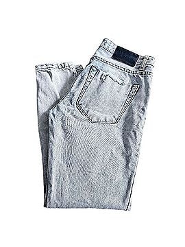 One Teaspoon Freebird Jeans (view 2)