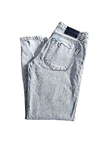 One Teaspoon Freebird Jeans (view 2)