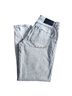 One Teaspoon Blue Jeans Size 26 - photo 2