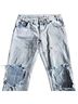 One Teaspoon Blue Jeans Size 26 - photo 1