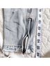 One Teaspoon Blue Jeans Size 26 - photo 8