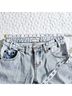 One Teaspoon Blue Jeans Size 26 - photo 6