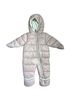 Michael Kors Pink Snow Jacket One size - photo 1